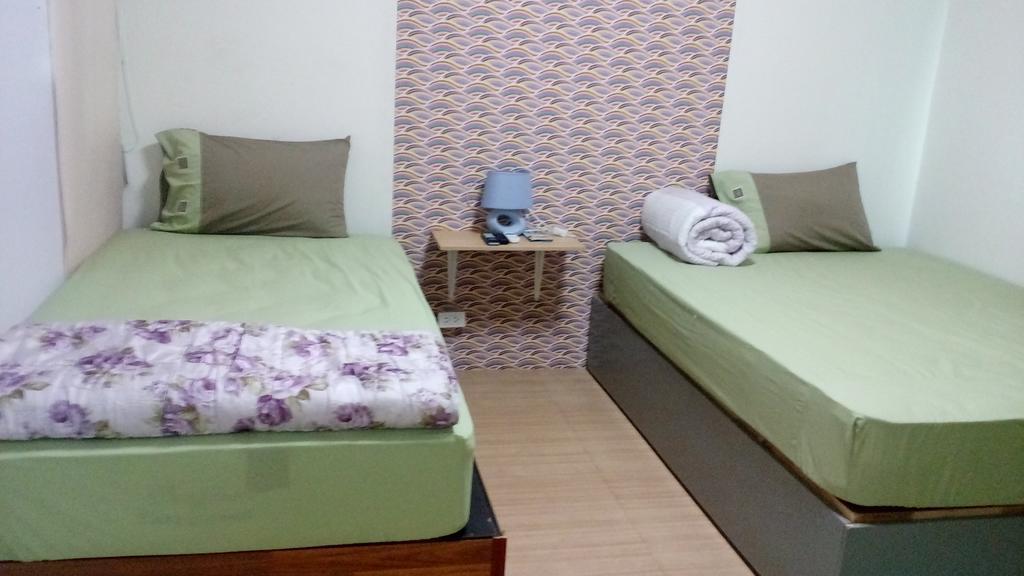 Kanghun Vintage Resort Kham Yai 외부 사진